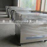 Ultrasonic Cleaner in Manufacturing Industry thumbnail-1