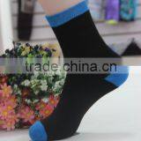 OEM Service for Lady Cotton Socks thumbnail-6