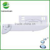 Simple Cold Water Bidet Toilet Bidet Toilet Seat Cheap Toilet Bidet Supplier's Choice thumbnail-1