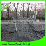 100% New HDPE Dustproof Shade Netting for Construction thumbnail-5