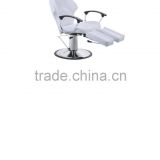 beauty and personal massage nail chair pedicure chair spa and salon