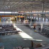 Beijing GFUVE Electronics Co., Ltd. company overview - view 2 thumbnail