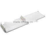 Baby Length Measuring Board thumbnail-1