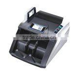 Money Counter CF2350 thumbnail-1