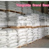 Cheap Calcined Bauxite for Sale