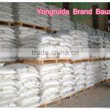 Cheap Calcined Bauxite for Sale thumbnail-1