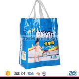 Disposable Easy up Diaper Baby Diaper thumbnail-5