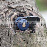 Sliding System/pulley/door Fittings