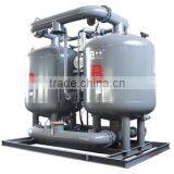 Explosive-proof Compressed Air Dryer TQFB-200XFWTQFB-200XFW,explosed proof dryer 25.5Nm3/h