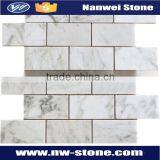 Best Mosaic Stone as Colorful Mosaic Tiles ,block Stone Mosaic thumbnail-2