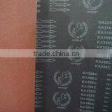 Abrasives Cloth thumbnail-1