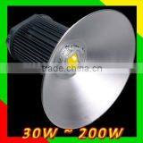 COB LED Light Industrial 200W