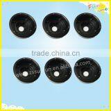 China Manufacture Precision Non-standard Precision Custom Made Machined Parts thumbnail-1