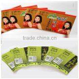 Printing PET Sleeve Shrinking Label /PVC Shrinking Label thumbnail-5