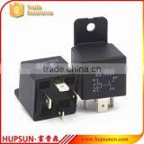 Relay Supplier 4PIN SPST Auto Relay Normal Open Relay thumbnail-3