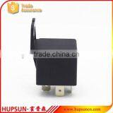 Relay Supplier 4PIN SPST Auto Relay Normal Open Relay thumbnail-6