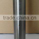 Excavator Undercarriage Bush for Track thumbnail-2