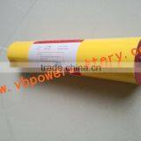 VB Power LIFEPO4 BATTERY LFP BATTERY 3.2V 100A thumbnail-2