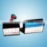 Bridge Rectifier thumbnail-1