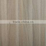 Acrylic Sandwich Board for Kitchen Cabinets