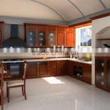 Kitchen Cupboard thumbnail-1