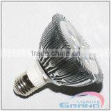 Led Bulb Spotlight HOT! NEW! Recomanded Par30