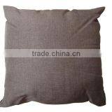 Decorative Owl Pillow Brown/pillow Case/washable Pillow Cases/Cushion Cover Pillowcase Owl thumbnail-2