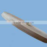 Chinese Ash Wood Veneer Rolls thumbnail-1