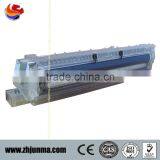 Compatible Toner Cartridge for Ricoh 1015, Drum Unit for Ricoh 1015,for Ricoh 1015, Remanufactured Toner Cartridge for Ricoh thumbnail-2