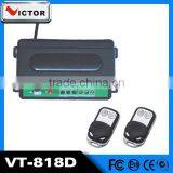 Professional Factory Remote Controller for Garage Door Learning Remote Control thumbnail-5