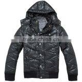 Cheap Jacket Men Winter