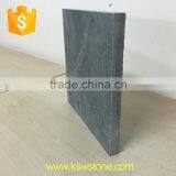 Granite Blue Sky Atlantic Blue Lava Stone Tiles thumbnail-5