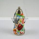 Regular USB Bullet Car Phone Charger Adapter Fits for All USB Iphone, Samsung thumbnail-5