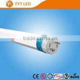 5 Years Warranty Movable and Drop Led Tube t8 Light for Supermarket thumbnail-3