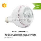 2016 High Penetration 35W COB Chip Led Grow Light thumbnail-4