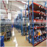 Shanghai Meiyin E-Business Co., Ltd. company overview - view 1 thumbnail