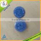 Polyester Resin Manufacturers thumbnail-5