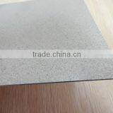 Aluminium Coil1100 H16 thumbnail-1