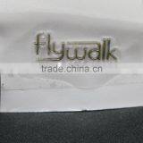 Newest Iron on Transfer TPU Patch for Garment Bags