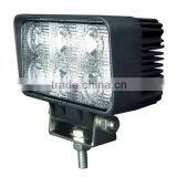 New Design Promotion Led Work Light Auto Working Light