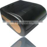 QS-5802 2 Inch Android Mini Receipt Bluetooth Stylus Printer thumbnail-5