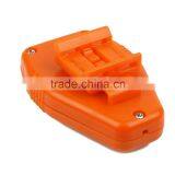 Factory Oem Wirelesss Remote Control Bike Pilot Lamp Backpack thumbnail-4