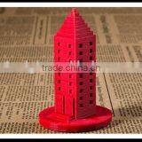 MakerBot/RepRap/UP/Mendel 3D Printing Consumble I3 Digital DIY 3D Printer Kids Drawing Pen 1.75/3mm PLA ABS Filament in Stock thumbnail-6