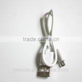 Factory Direct Lcd Moniter 720P Wifi Intraoral Camera thumbnail-2