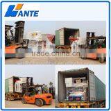 WT10-15 Egg Laying Block Making Machine,egg Laying Concrete Block Machine thumbnail-4