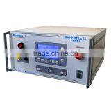 High Voltage Impulse Generator Meet EN/IEC60065 EN/IEC60255 Standard thumbnail-2