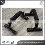 Wholesale High Quality Fitness Push up for Exercise Training thumbnail-1
