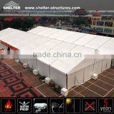 Large Church Tent 1000 Seater by China Supplier Exhibition Tent thumbnail-2