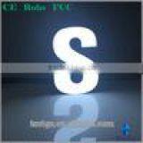 Channel Letter Led Brights,led Letter Sign Bright,programmable Led Sign Bright,small Led Letters Hanging Signs From Ceiling Acry thumbnail-4