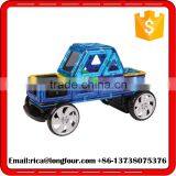 Diy Intelligent Building Toys thumbnail-3